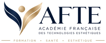 AFTE — Académie Française des Technologies Esthétiques